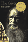 The Giver