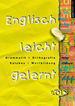 Englisch leicht gemacht