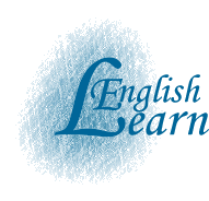 LearnEnglish.de