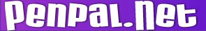 Penpal.net
