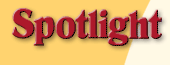Spotlight
