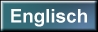 Englisch